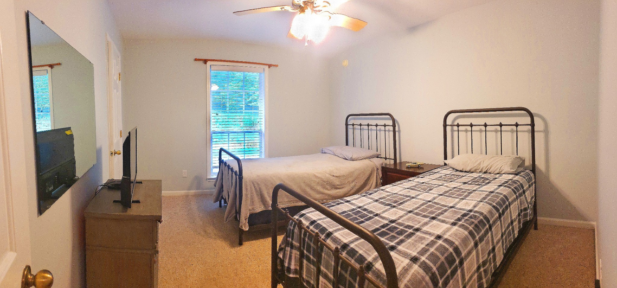 547 Grindstone Hollow Road Dickson, TN 37055 - Photo 15 of 68