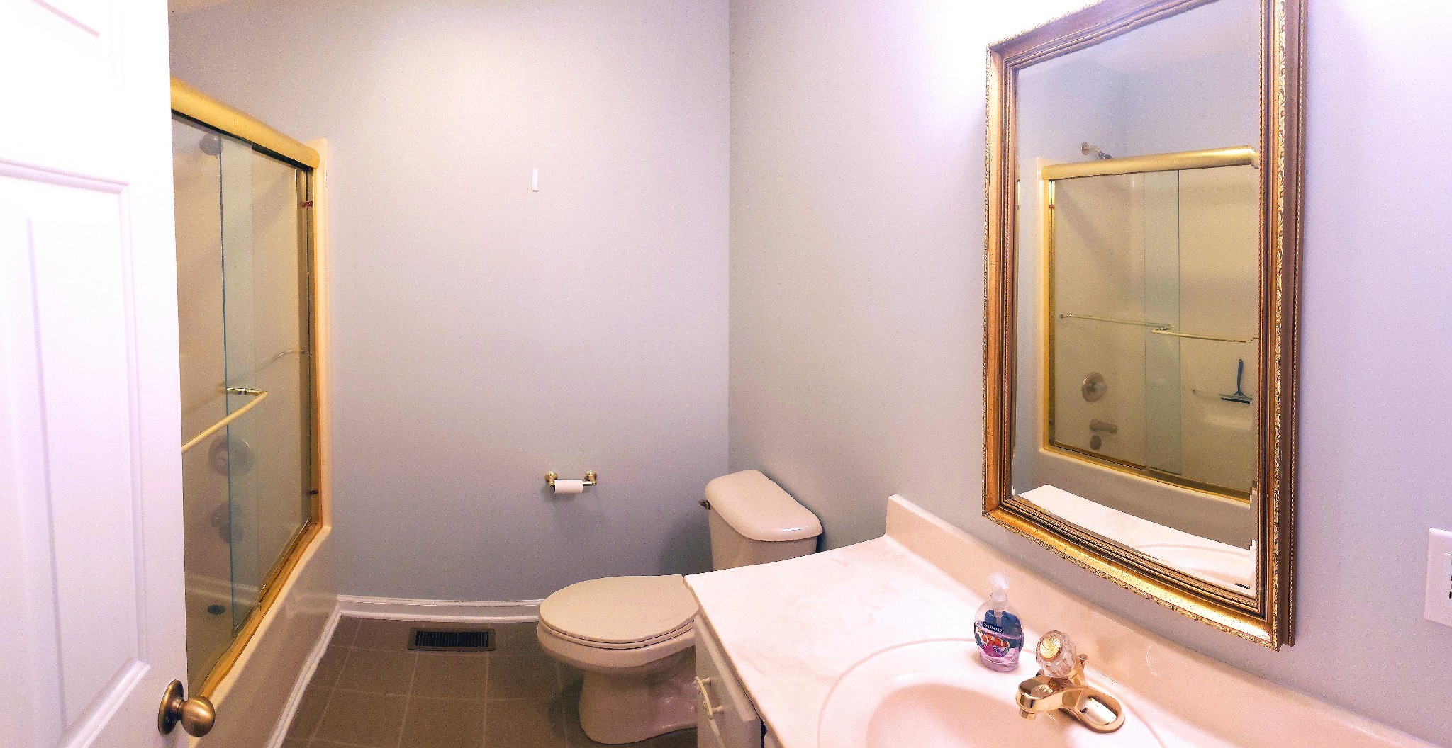 547 Grindstone Hollow Road Dickson, TN 37055 - Photo 16 of 68