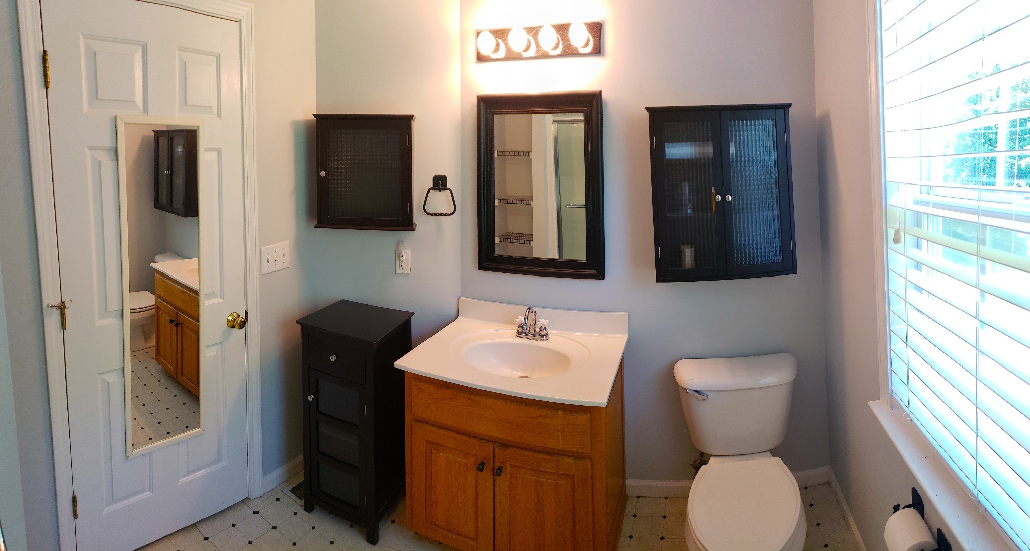 547 Grindstone Hollow Road Dickson, TN 37055 - Photo 17 of 68