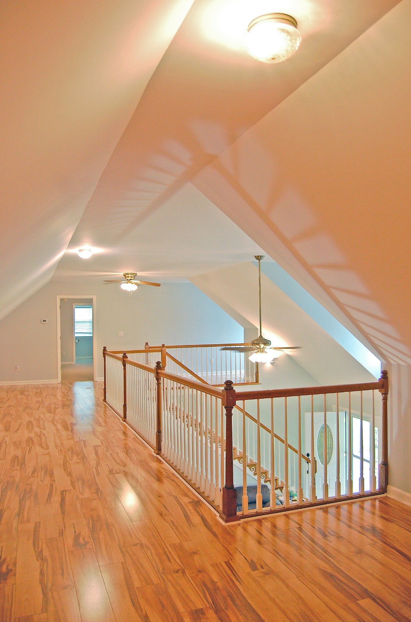 547 Grindstone Hollow Road Dickson, TN 37055 - Photo 18 of 68