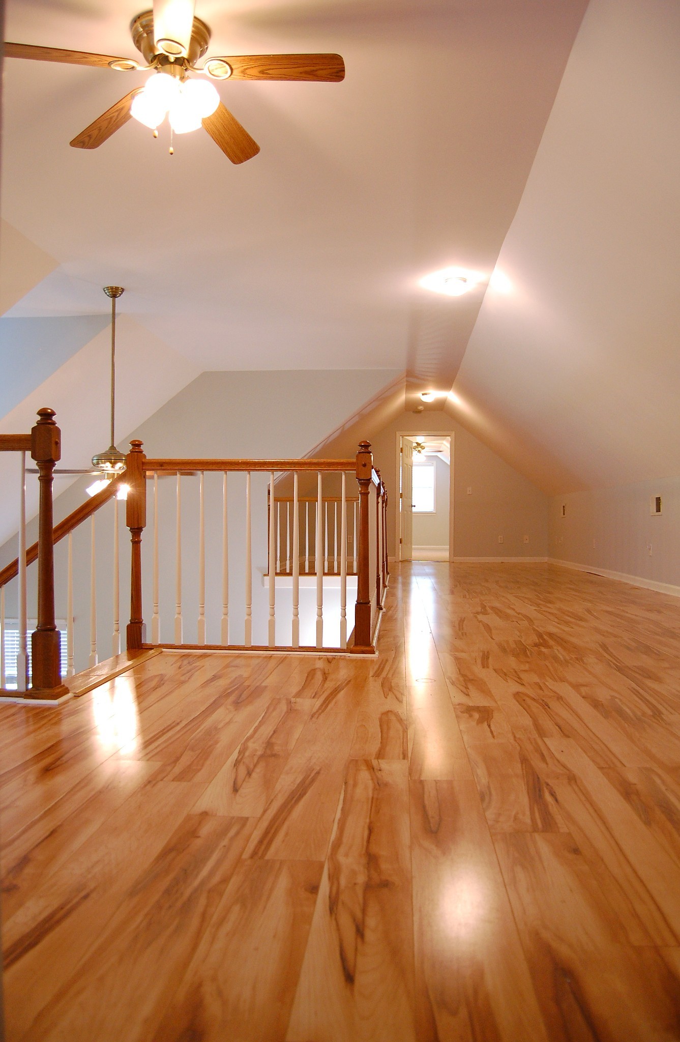 547 Grindstone Hollow Road Dickson, TN 37055 - Photo 19 of 68