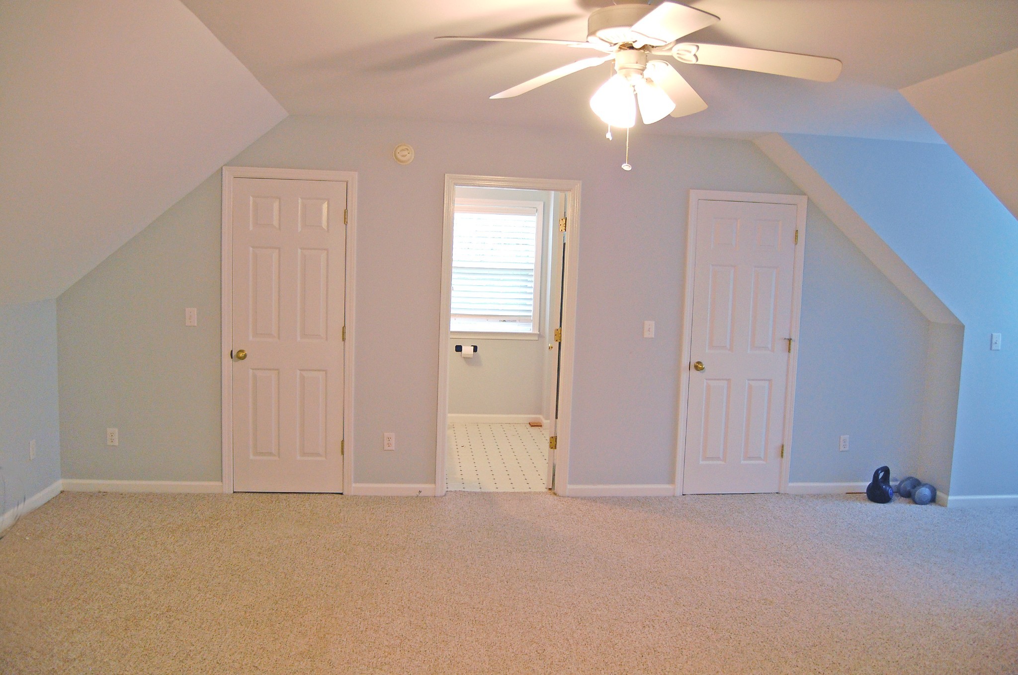 547 Grindstone Hollow Road Dickson, TN 37055 - Photo 20 of 68