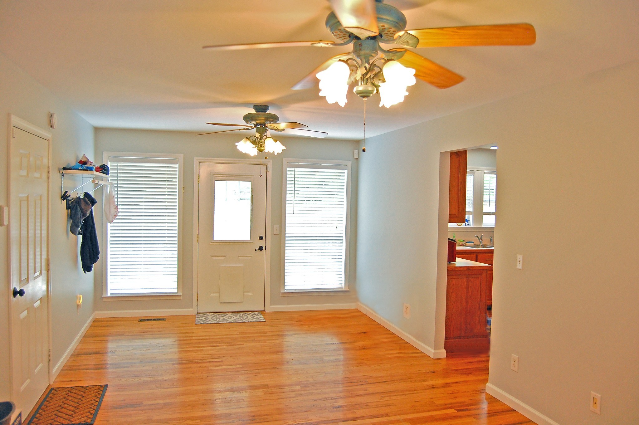 547 Grindstone Hollow Road Dickson, TN 37055 - Photo 2 of 68