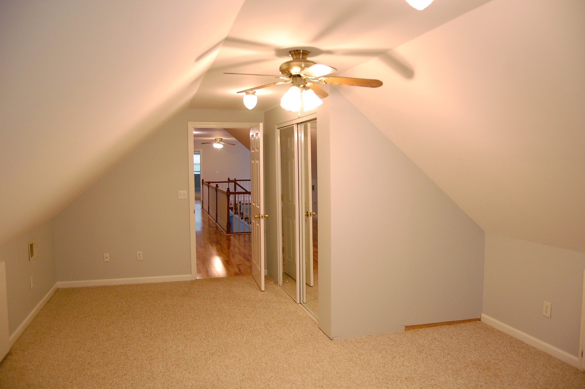 547 Grindstone Hollow Road Dickson, TN 37055 - Photo 21 of 68