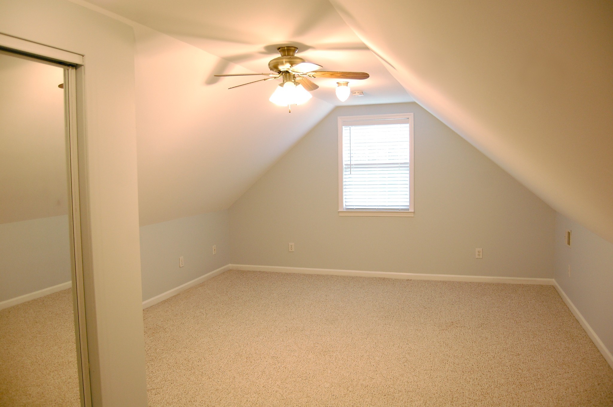 547 Grindstone Hollow Road Dickson, TN 37055 - Photo 22 of 68