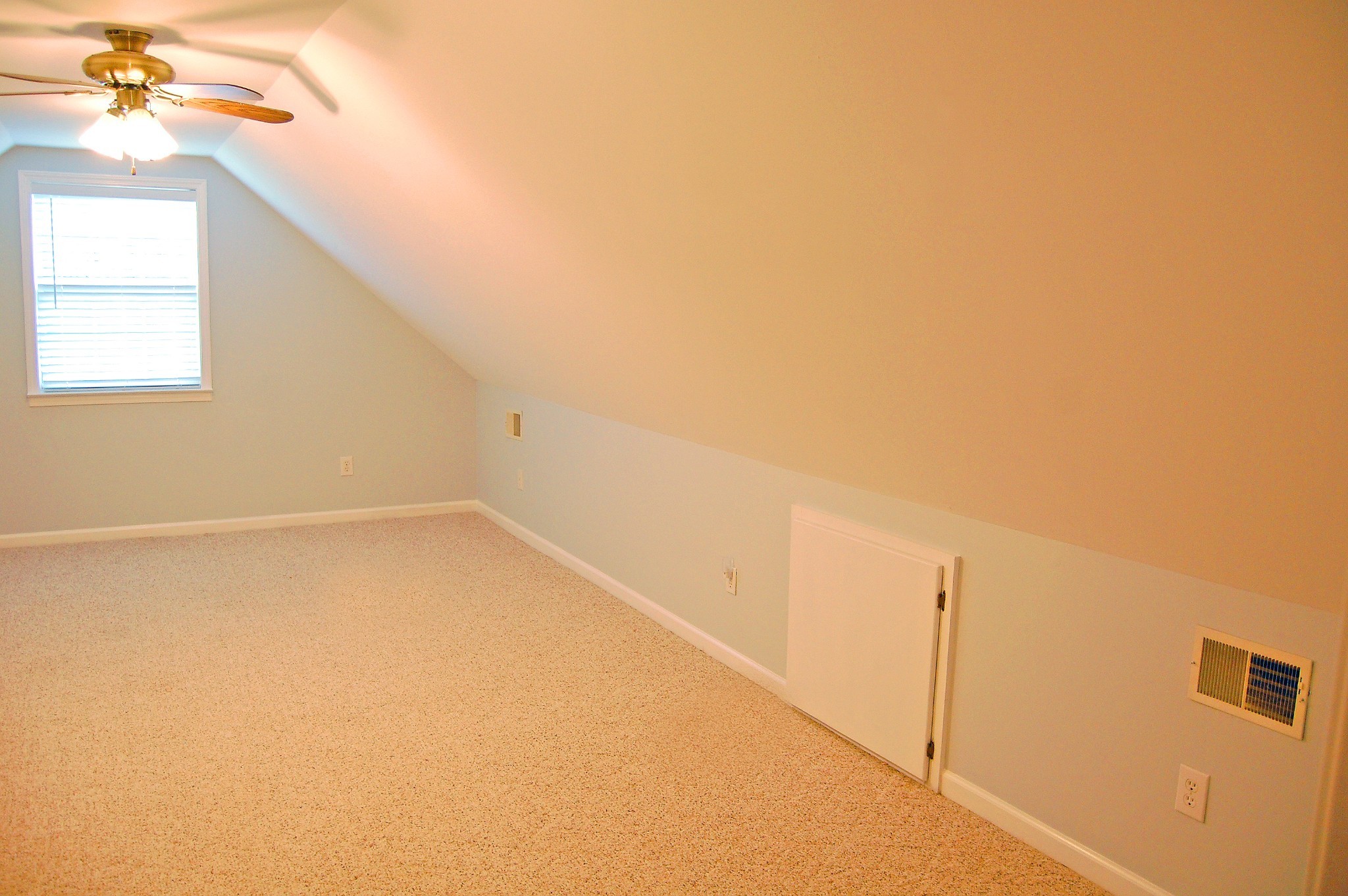 547 Grindstone Hollow Road Dickson, TN 37055 - Photo 23 of 68