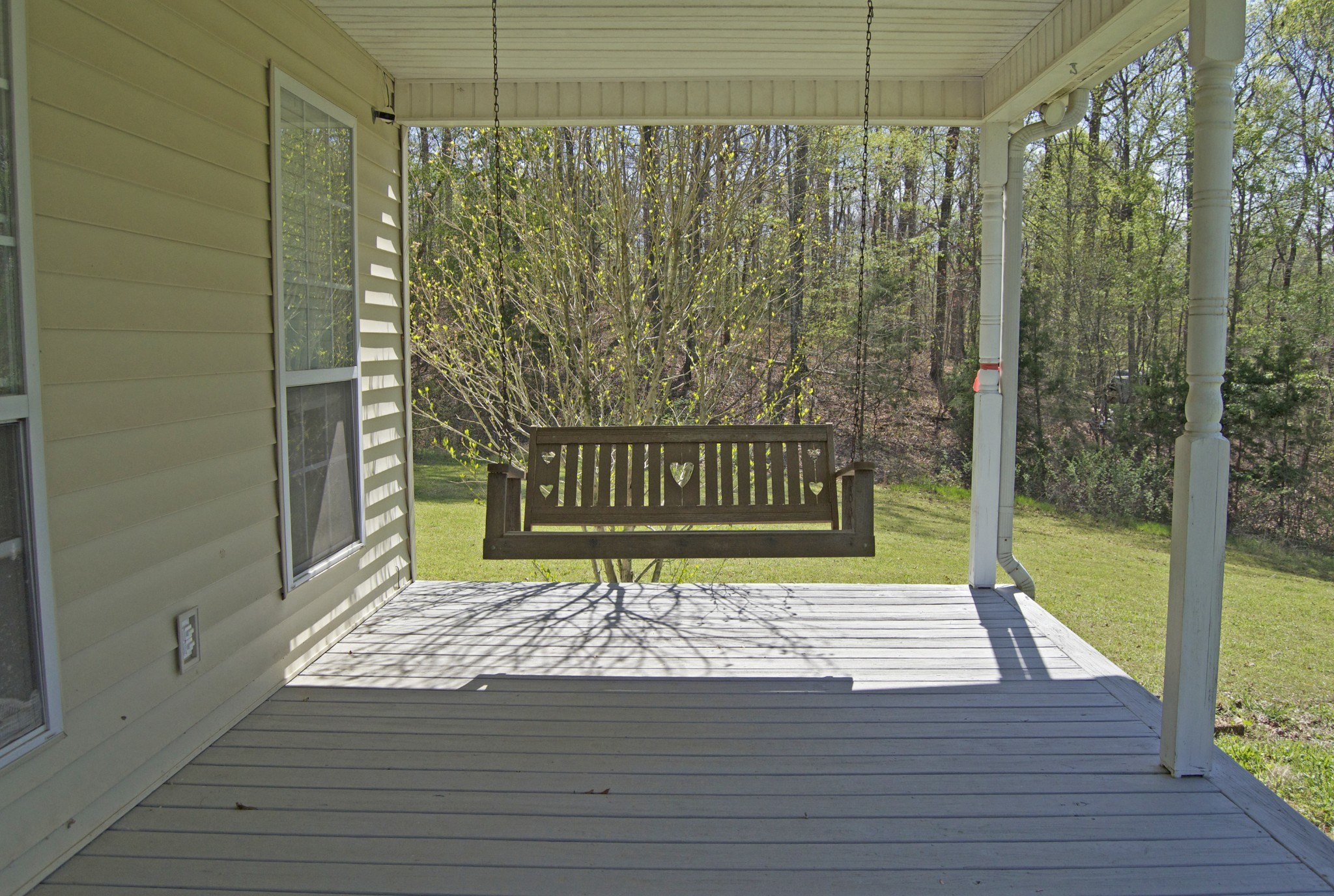 547 Grindstone Hollow Road Dickson, TN 37055 - Photo 25 of 68