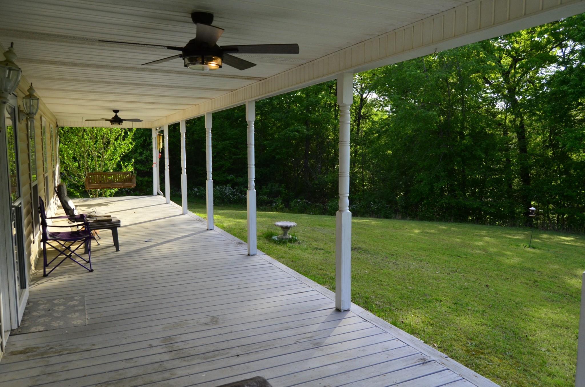 547 Grindstone Hollow Road Dickson, TN 37055 - Photo 26 of 68