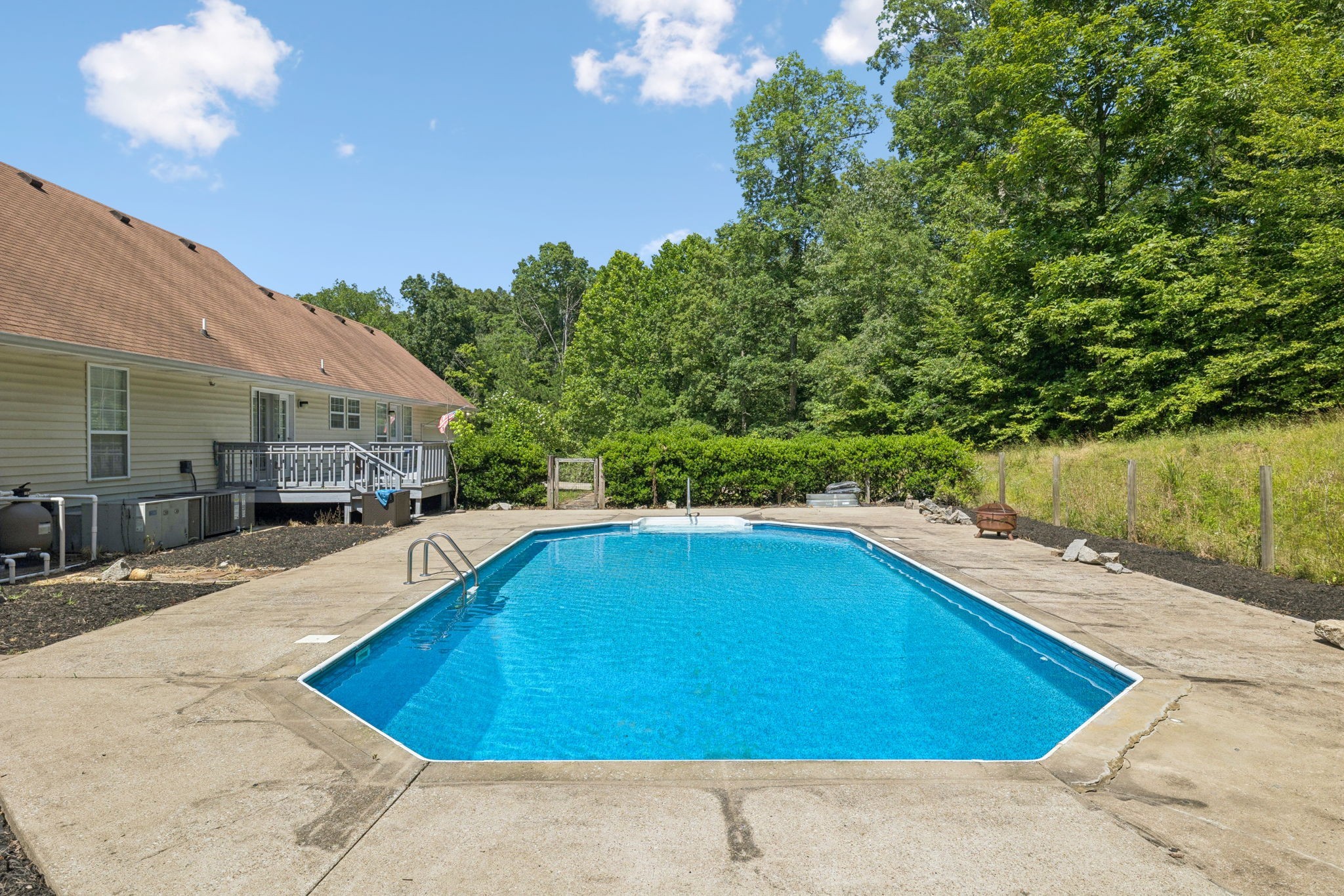 547 Grindstone Hollow Road Dickson, TN 37055 - Photo 38 of 68