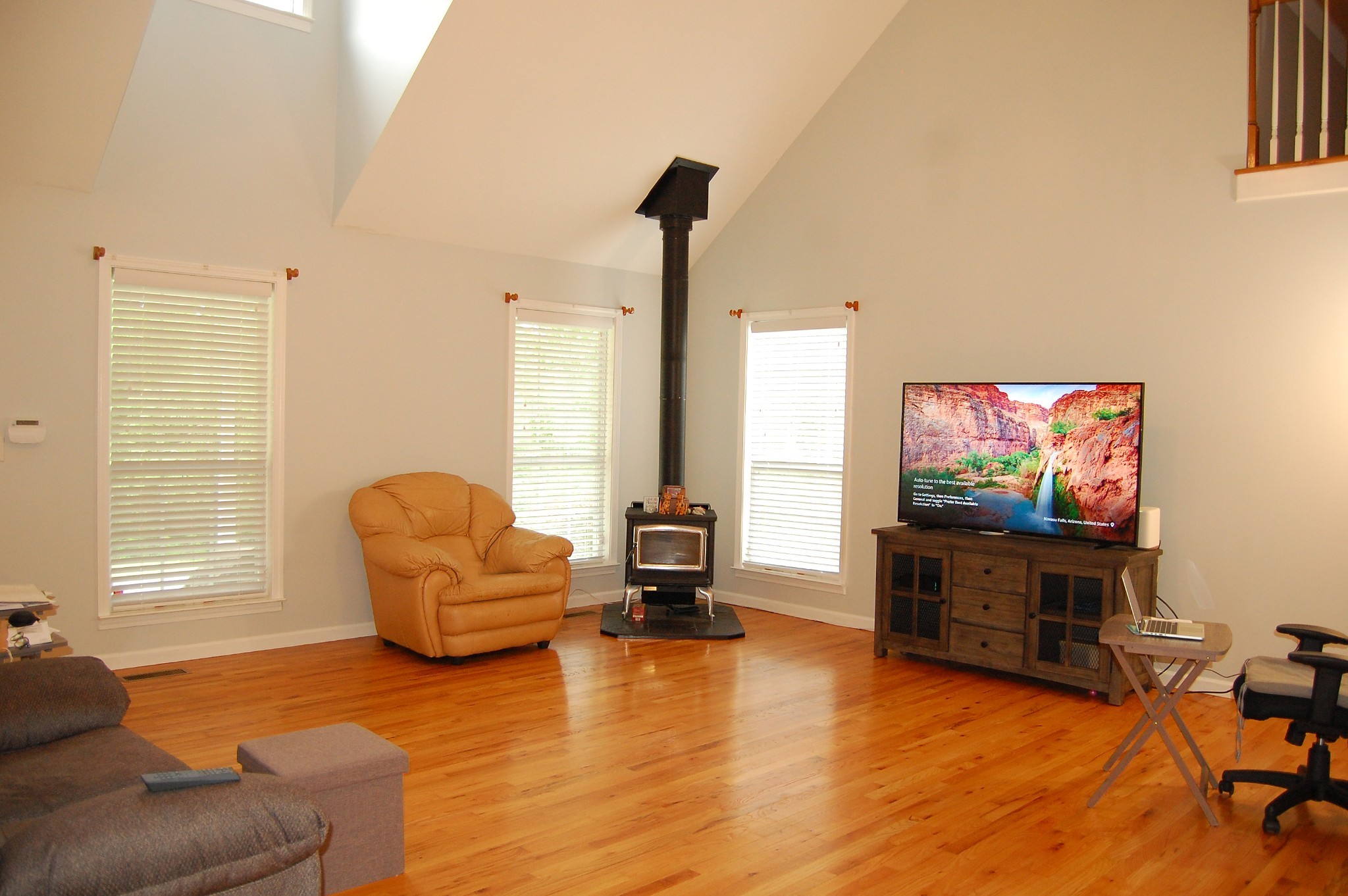 547 Grindstone Hollow Road Dickson, TN 37055 - Photo 4 of 68