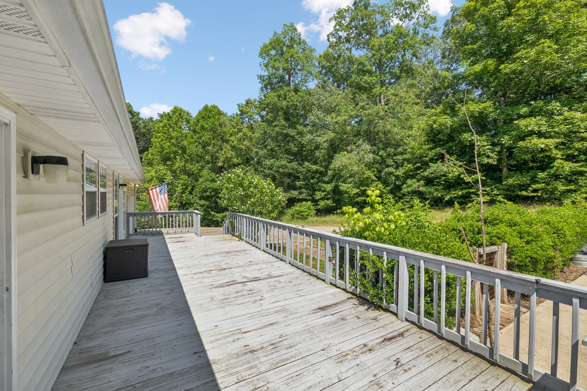 547 Grindstone Hollow Road Dickson, TN 37055 - Photo 41 of 68