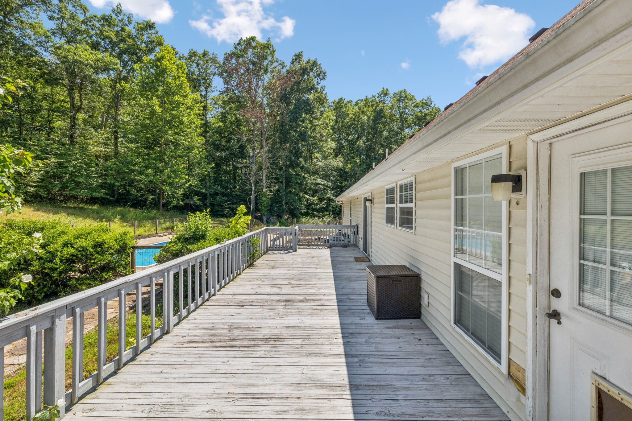 547 Grindstone Hollow Road Dickson, TN 37055 - Photo 49 of 68