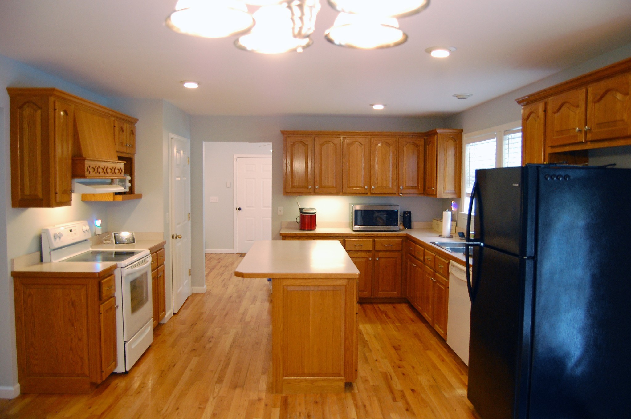 547 Grindstone Hollow Road Dickson, TN 37055 - Photo 5 of 68