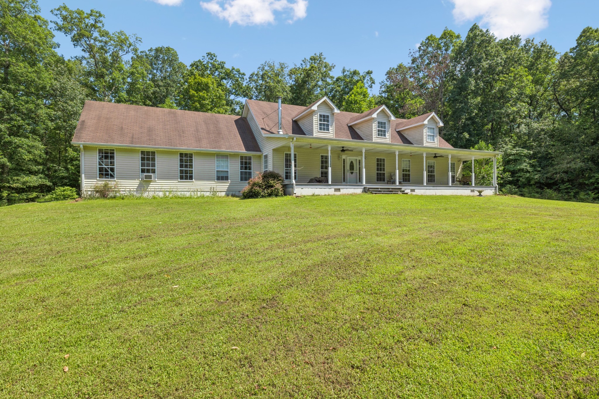 547 Grindstone Hollow Road Dickson, TN 37055 - Photo 53 of 68