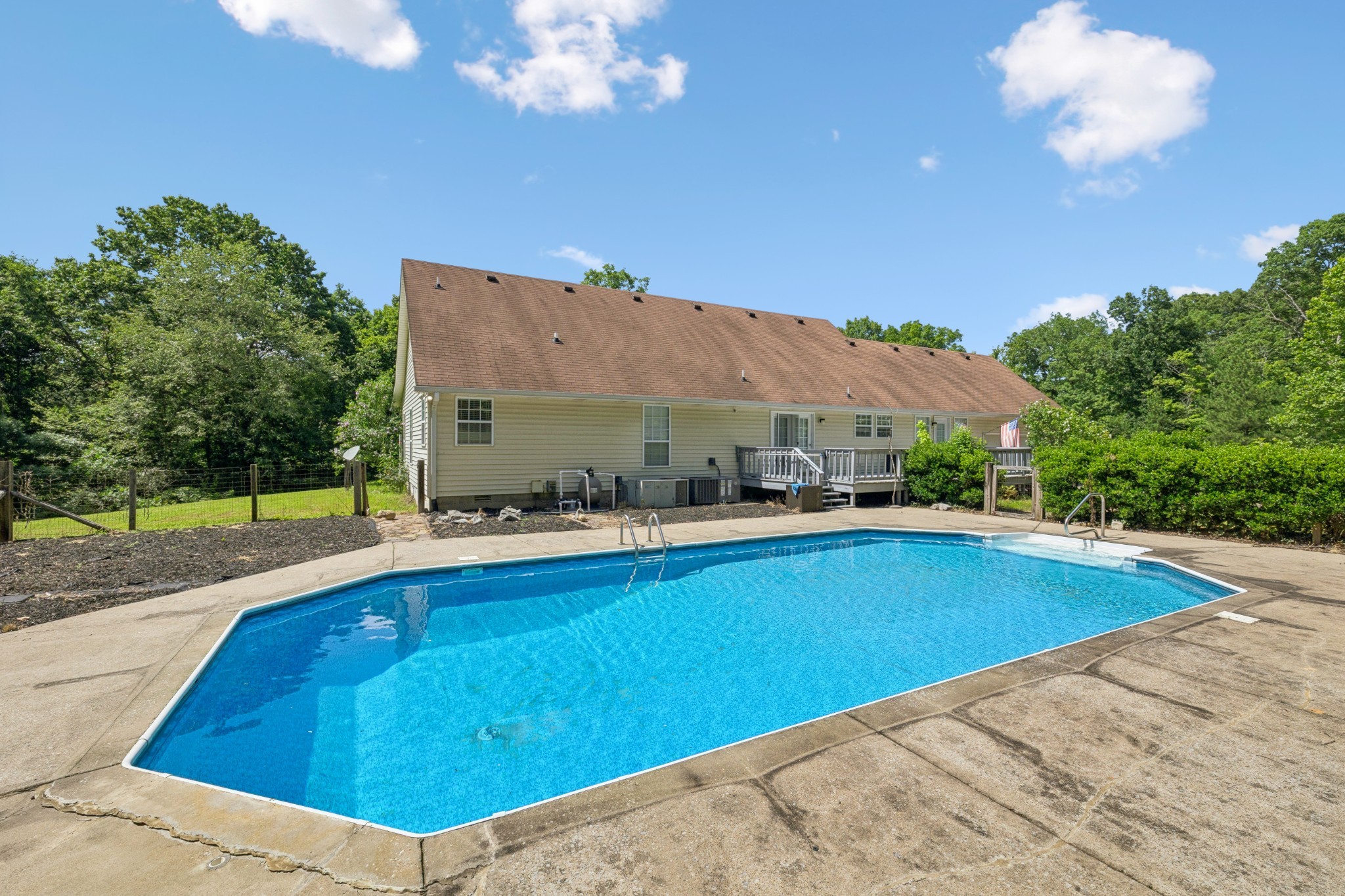 547 Grindstone Hollow Road Dickson, TN 37055 - Photo 55 of 68