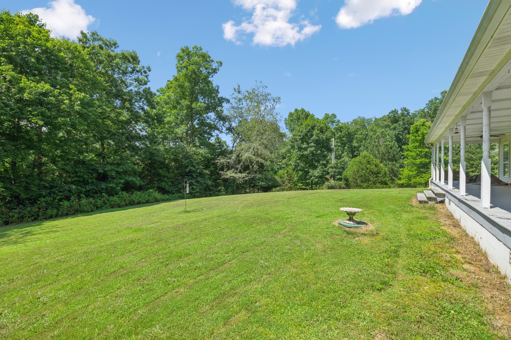 547 Grindstone Hollow Road Dickson, TN 37055 - Photo 56 of 68