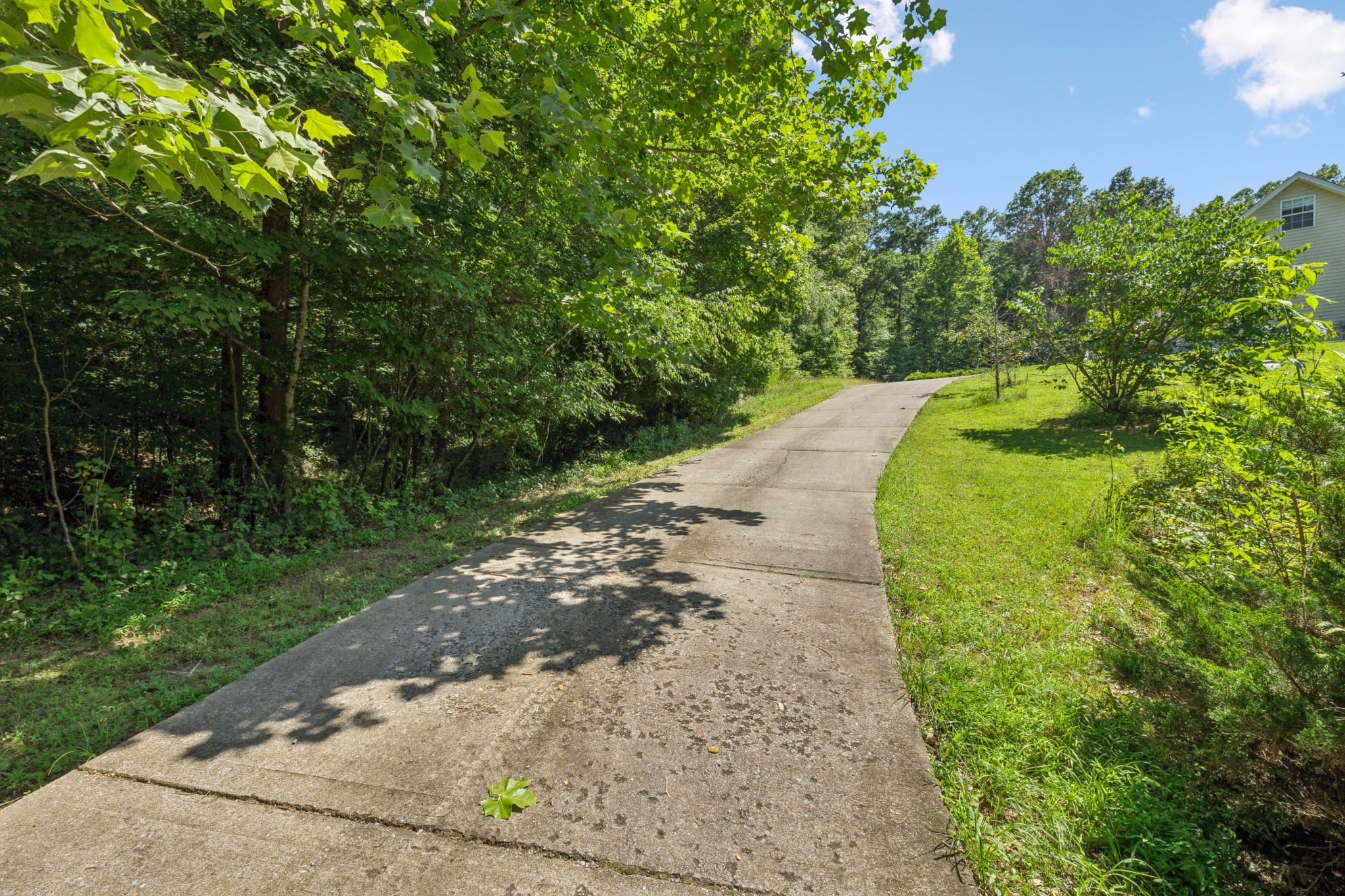 547 Grindstone Hollow Road Dickson, TN 37055 - Photo 57 of 68