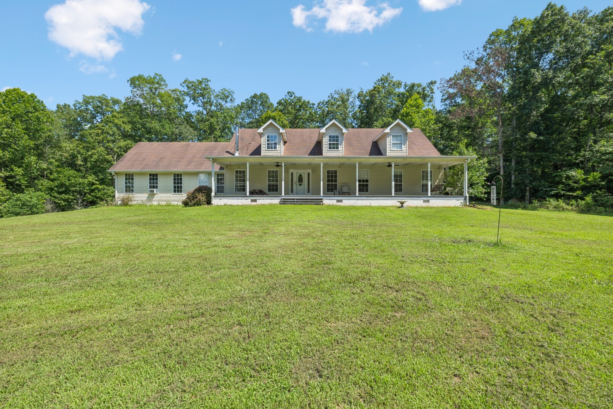 547 Grindstone Hollow Road Dickson, TN 37055 - Photo 58 of 68