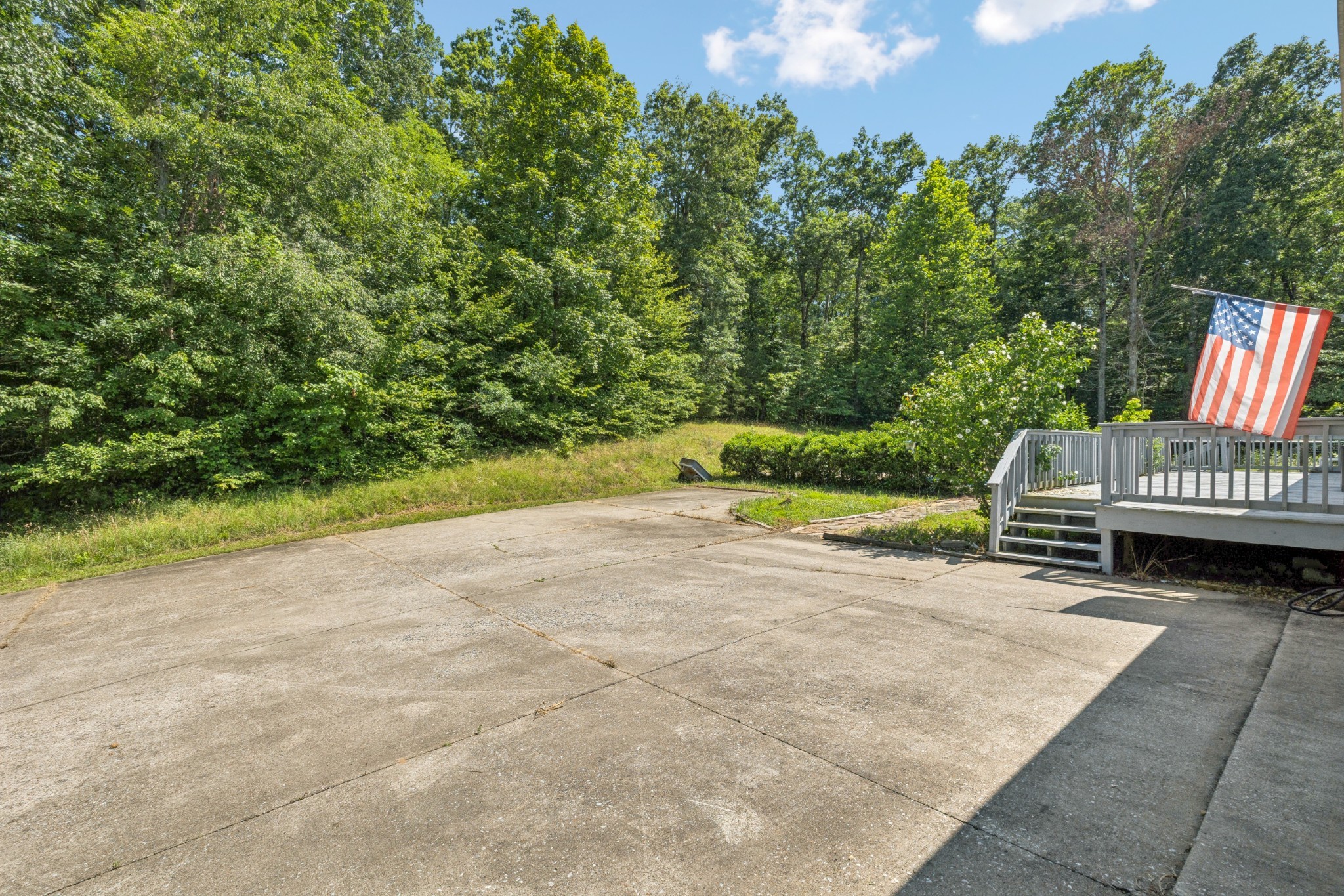 547 Grindstone Hollow Road Dickson, TN 37055 - Photo 60 of 68