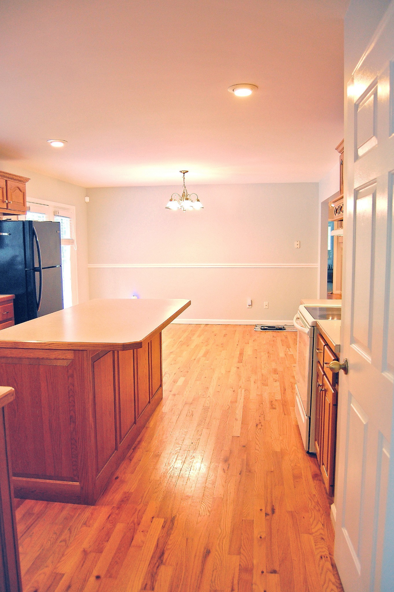 547 Grindstone Hollow Road Dickson, TN 37055 - Photo 6 of 68