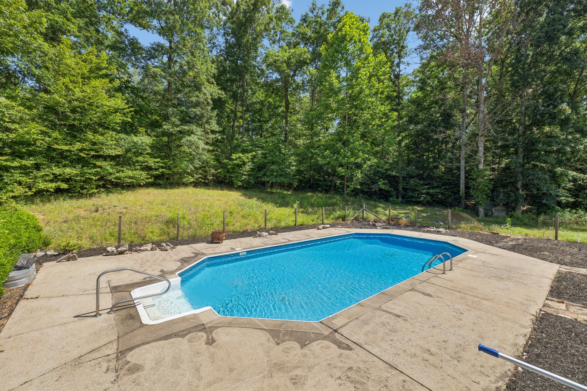 547 Grindstone Hollow Road Dickson, TN 37055 - Photo 67 of 68