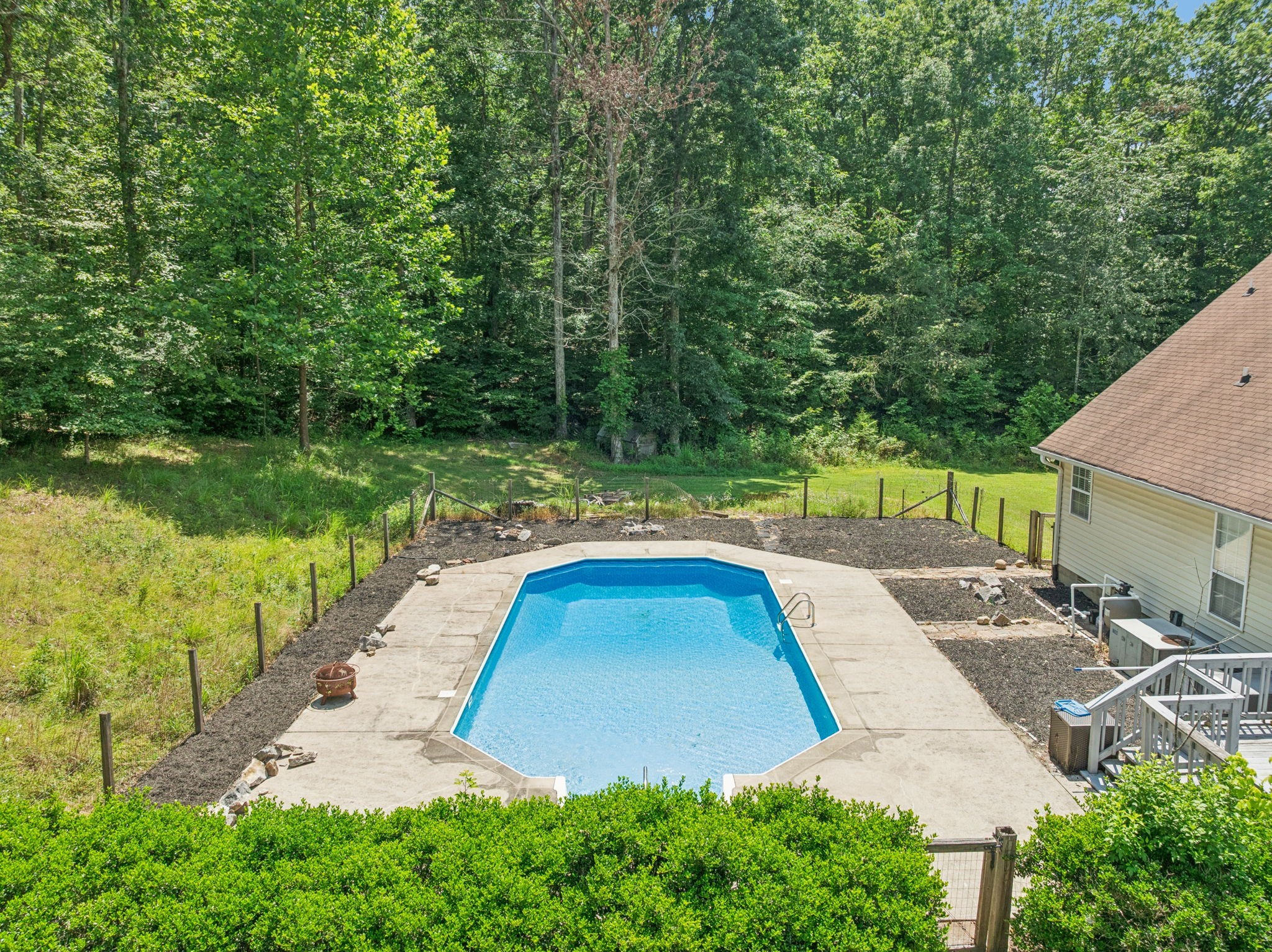 547 Grindstone Hollow Road Dickson, TN 37055 - Photo 68 of 68