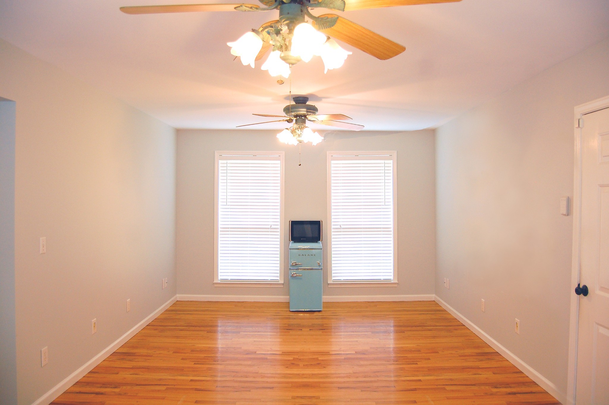 547 Grindstone Hollow Road Dickson, TN 37055 - Photo 7 of 68