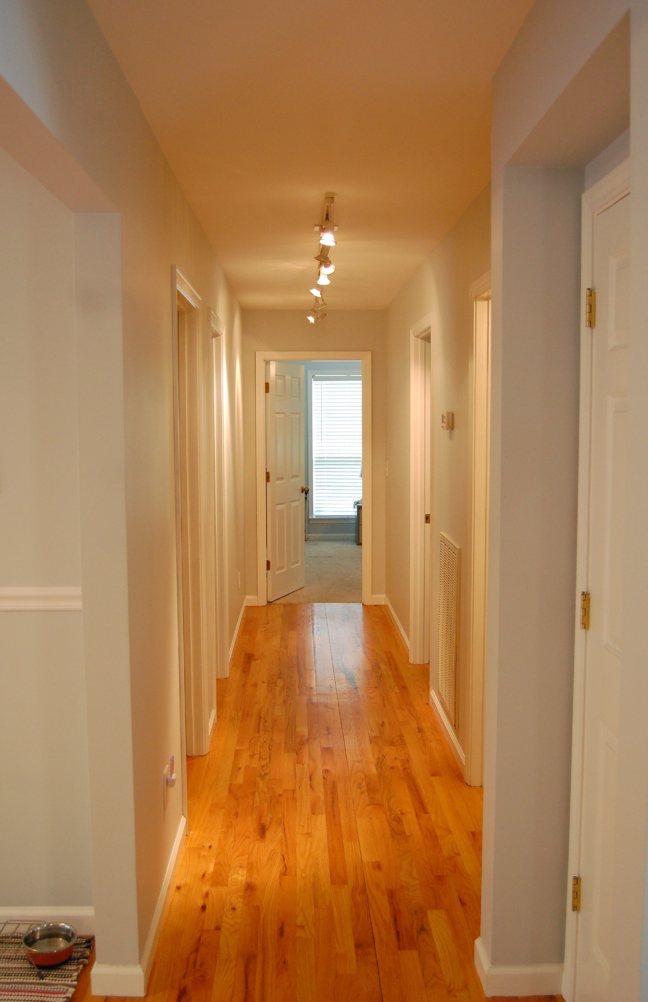 547 Grindstone Hollow Road Dickson, TN 37055 - Photo 8 of 68