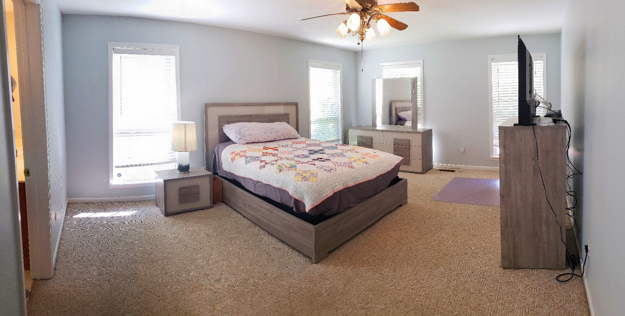 547 Grindstone Hollow Road Dickson, TN 37055 - Photo 9 of 68