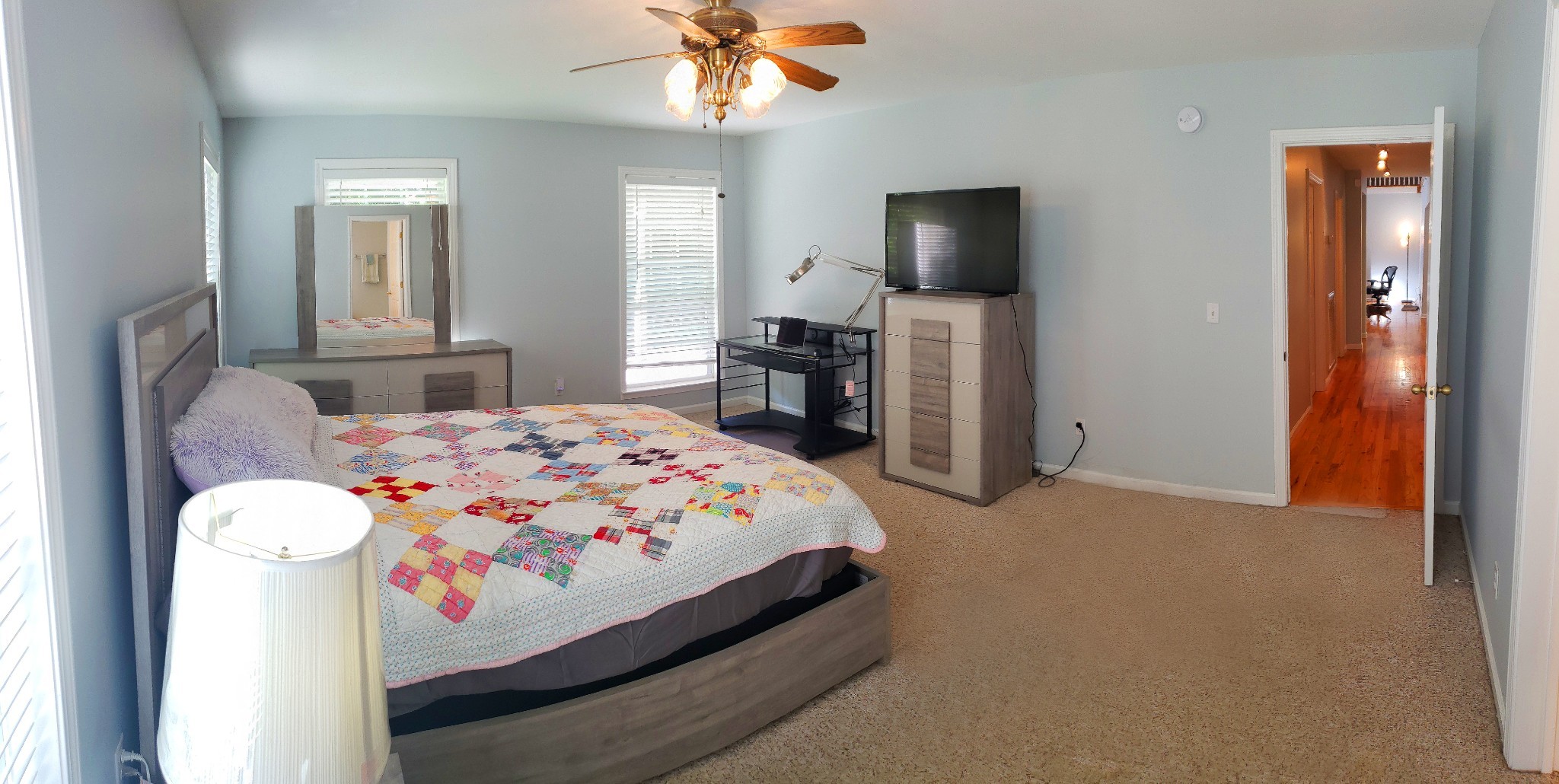 547 Grindstone Hollow Road Dickson, TN 37055 - Photo 10 of 68