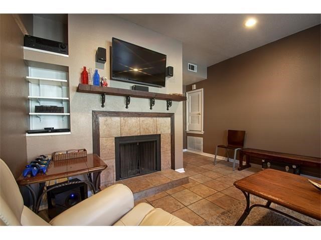 2529 Rio Grande Street, Unit 69 Austin, TX 78705 - Photo 9 of 25 Gallery Image 9