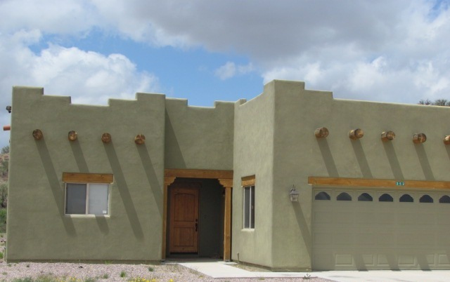 352 Manso Lane Rio Rico, AZ 85648 - Photo 1 of 6