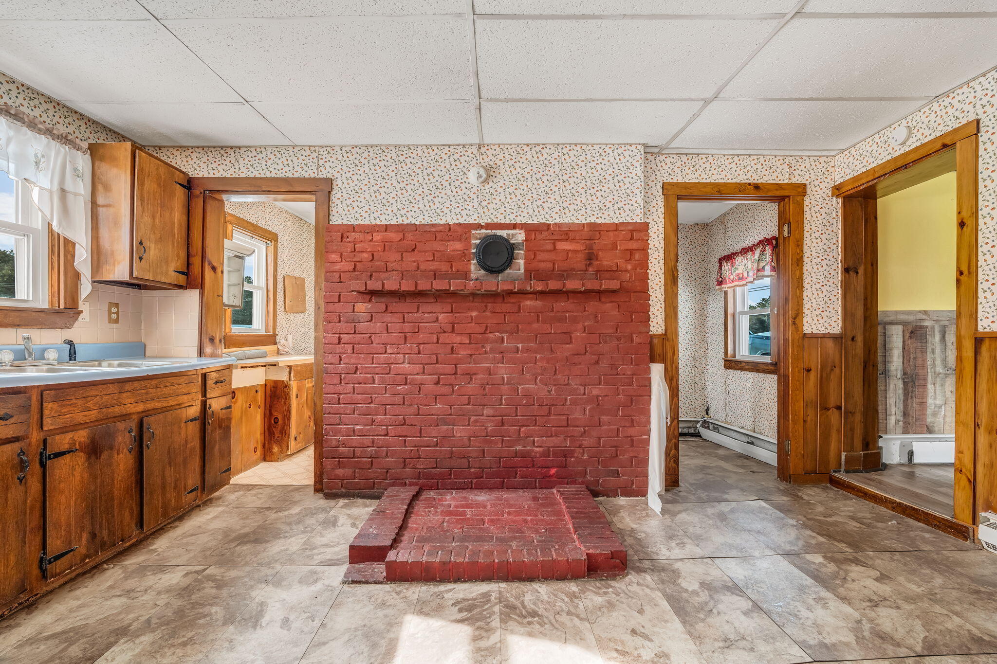 139 Gould Road Lisbon, ME 04252 - Photo 7 of 46