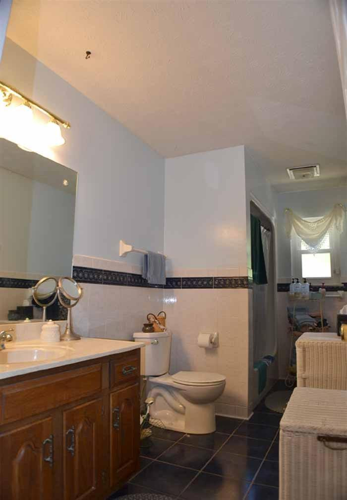 7909 Stonehouse Road Melbourne, KY 41059 - Photo 9 of 21