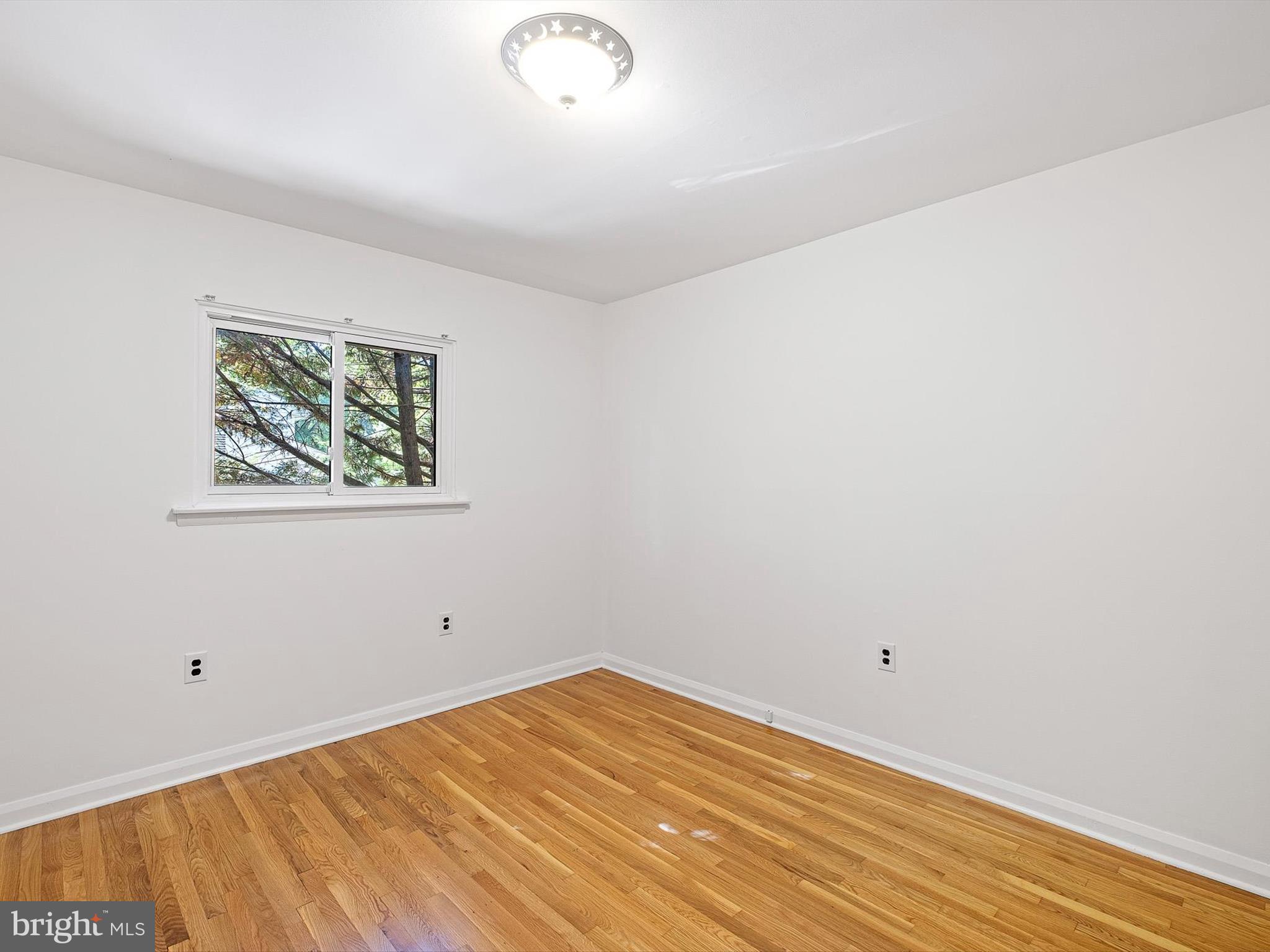 2407 Oakmere Road Wilmington, DE 19810 - Photo 14 of 26 Bedroom 1 11x15