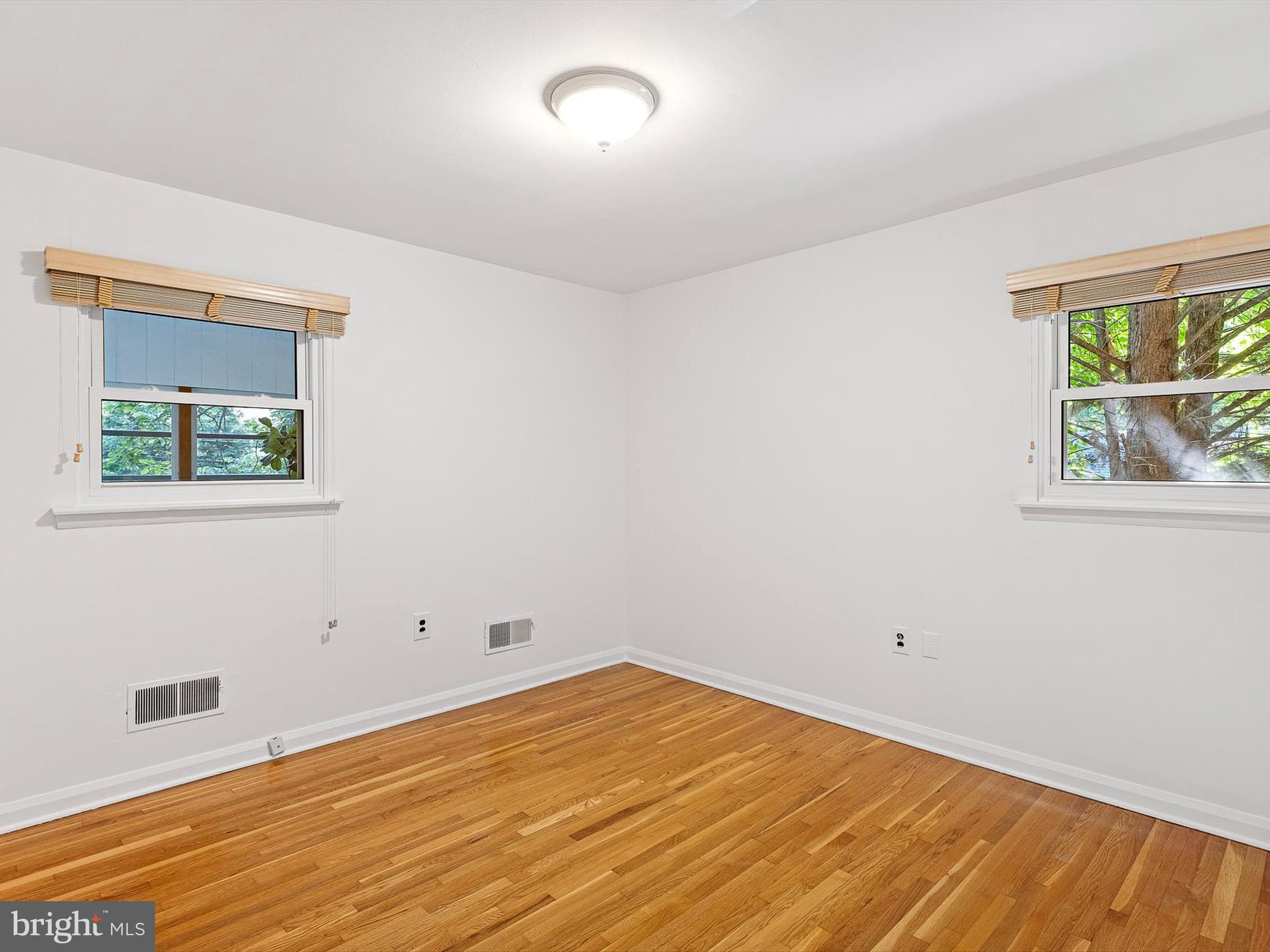 2407 Oakmere Road Wilmington, DE 19810 - Photo 15 of 26 Bedroom 13x2