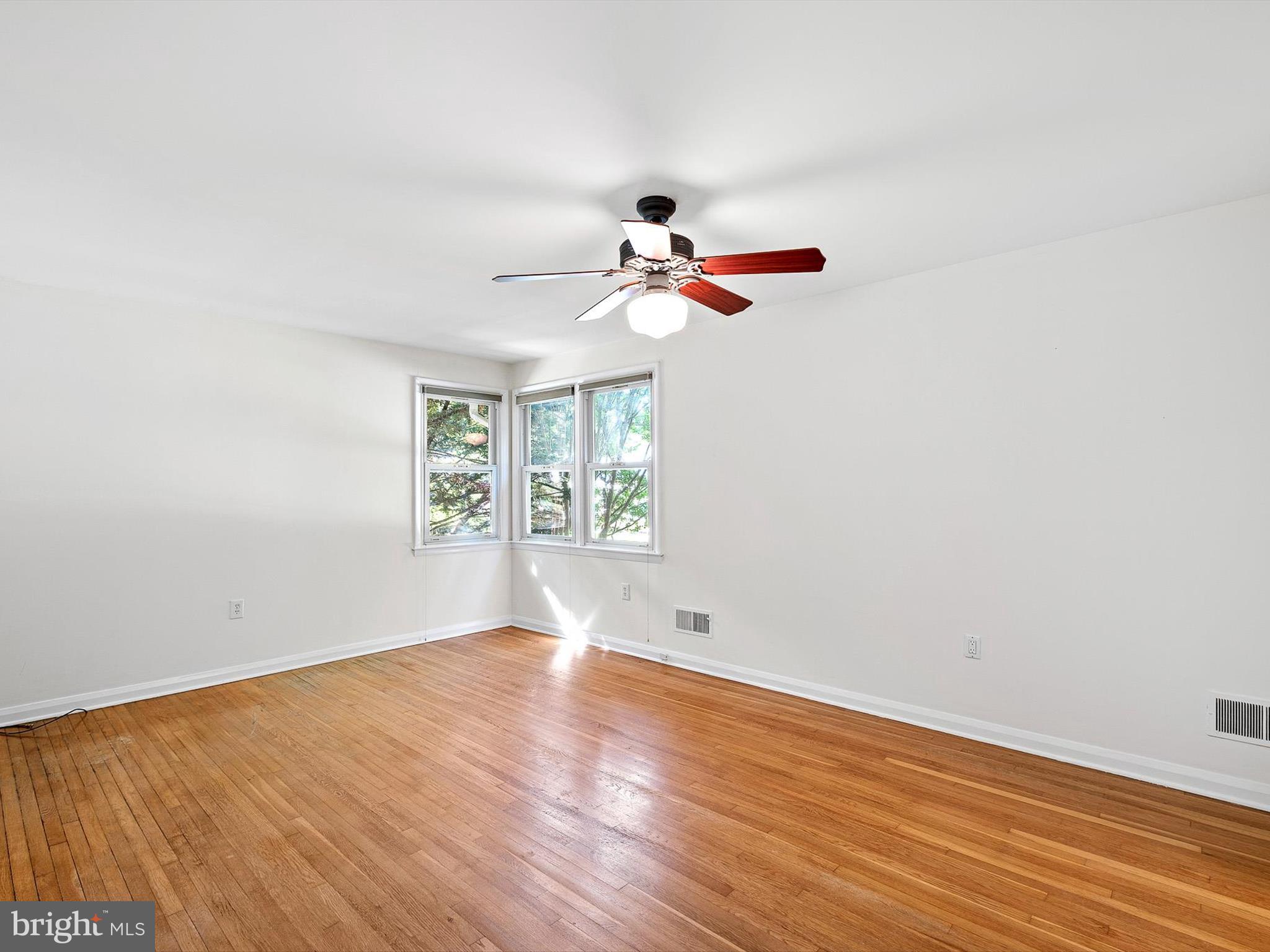 2407 Oakmere Road Wilmington, DE 19810 - Photo 16 of 26 Primary Bedroom 13x18