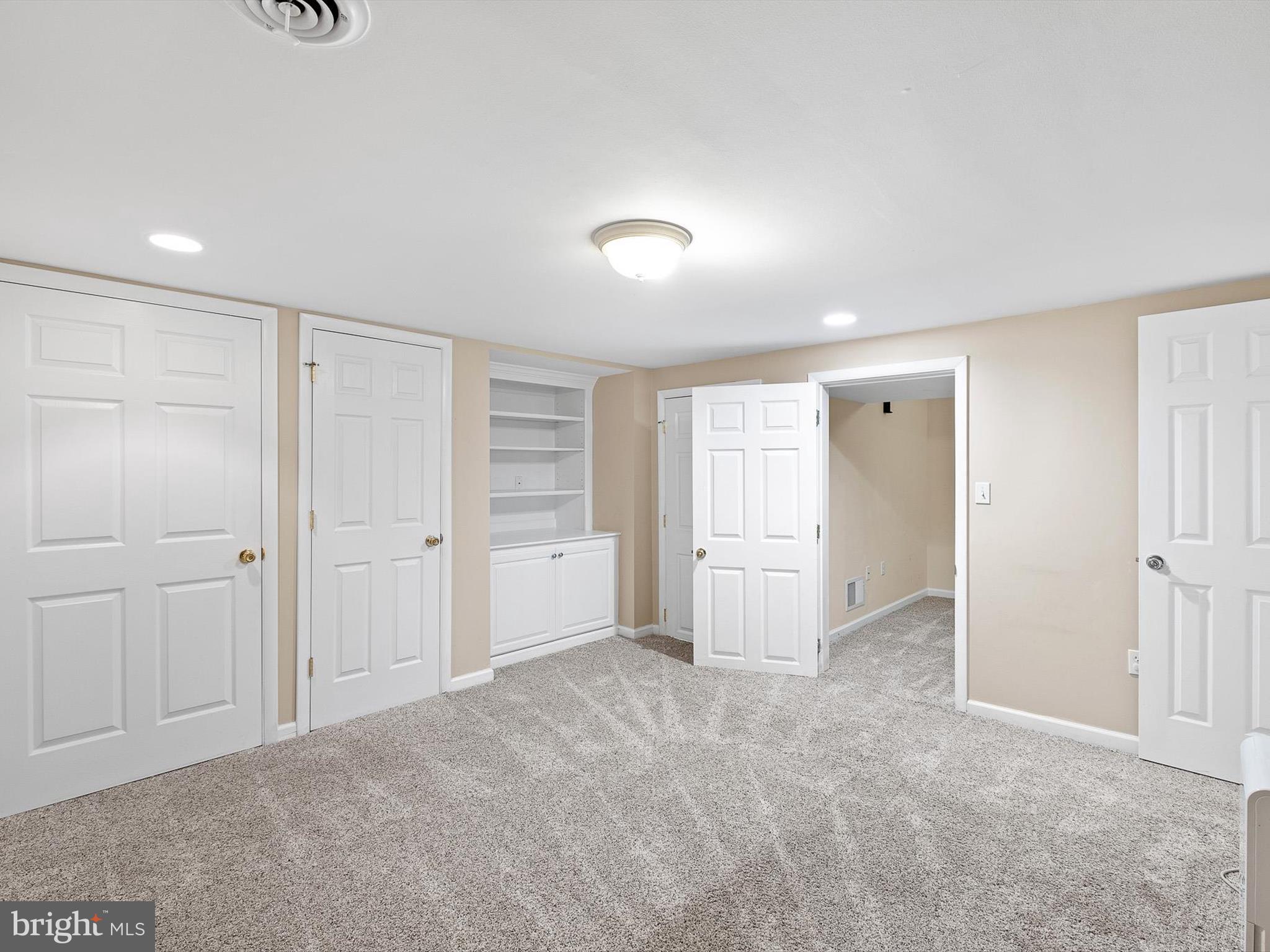 2407 Oakmere Road Wilmington, DE 19810 - Photo 20 of 26