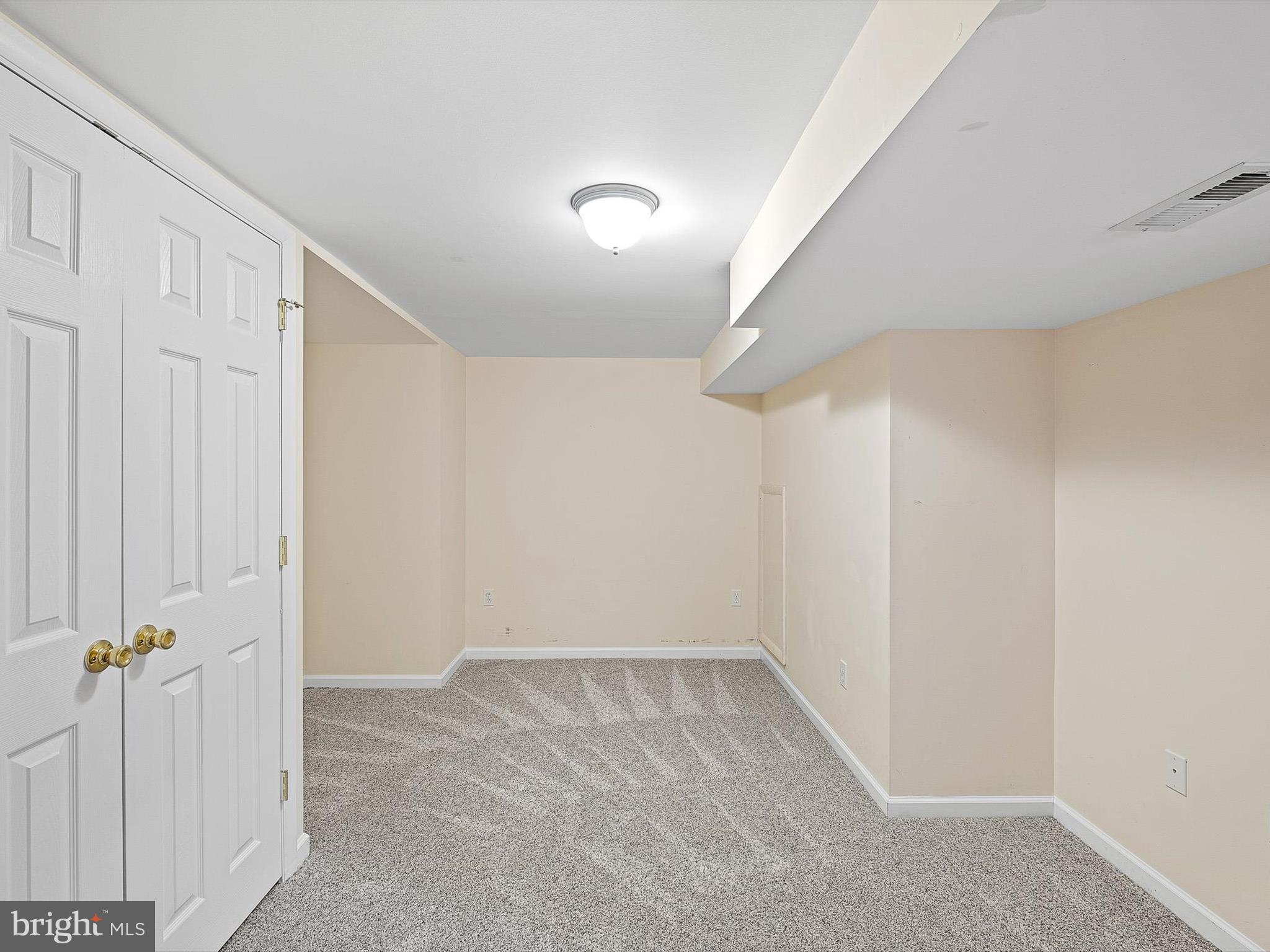 2407 Oakmere Road Wilmington, DE 19810 - Photo 21 of 26 Basement Bedroom
9x16