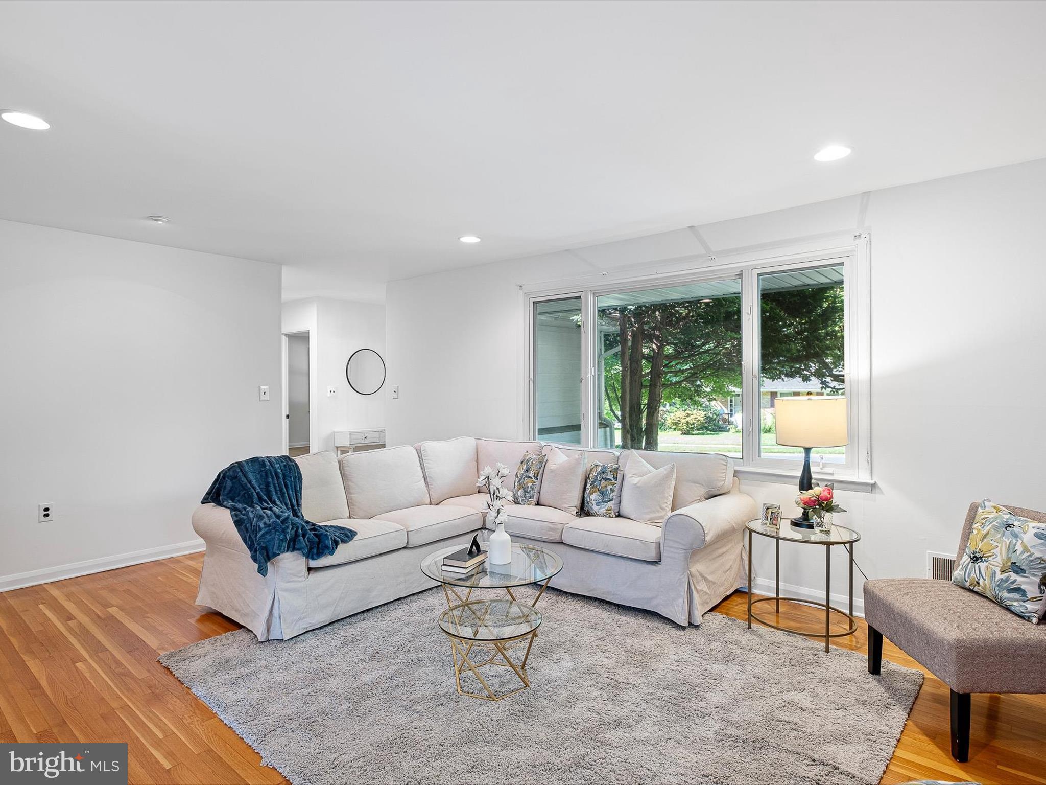 2407 Oakmere Road Wilmington, DE 19810 - Photo 6 of 26