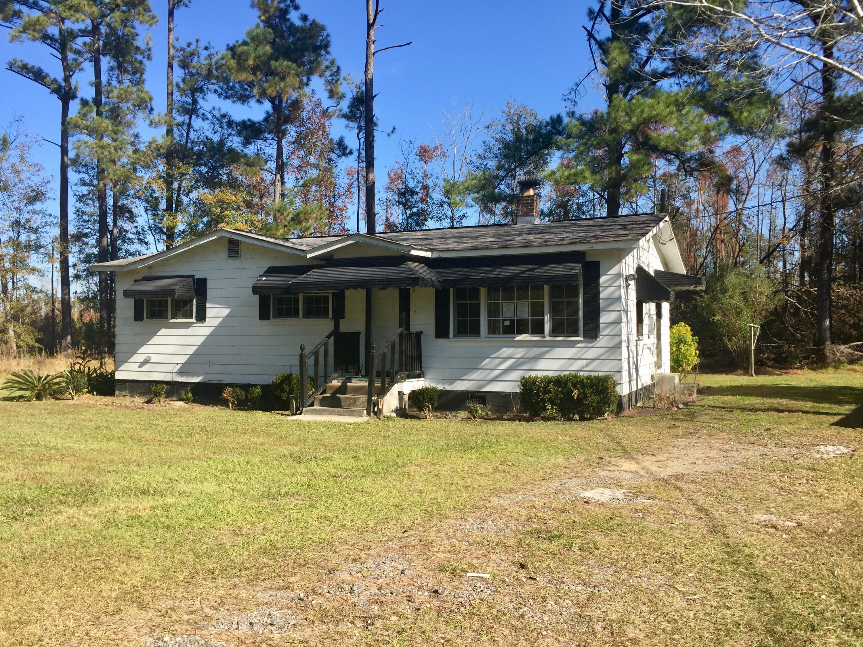196CallawayPrimary