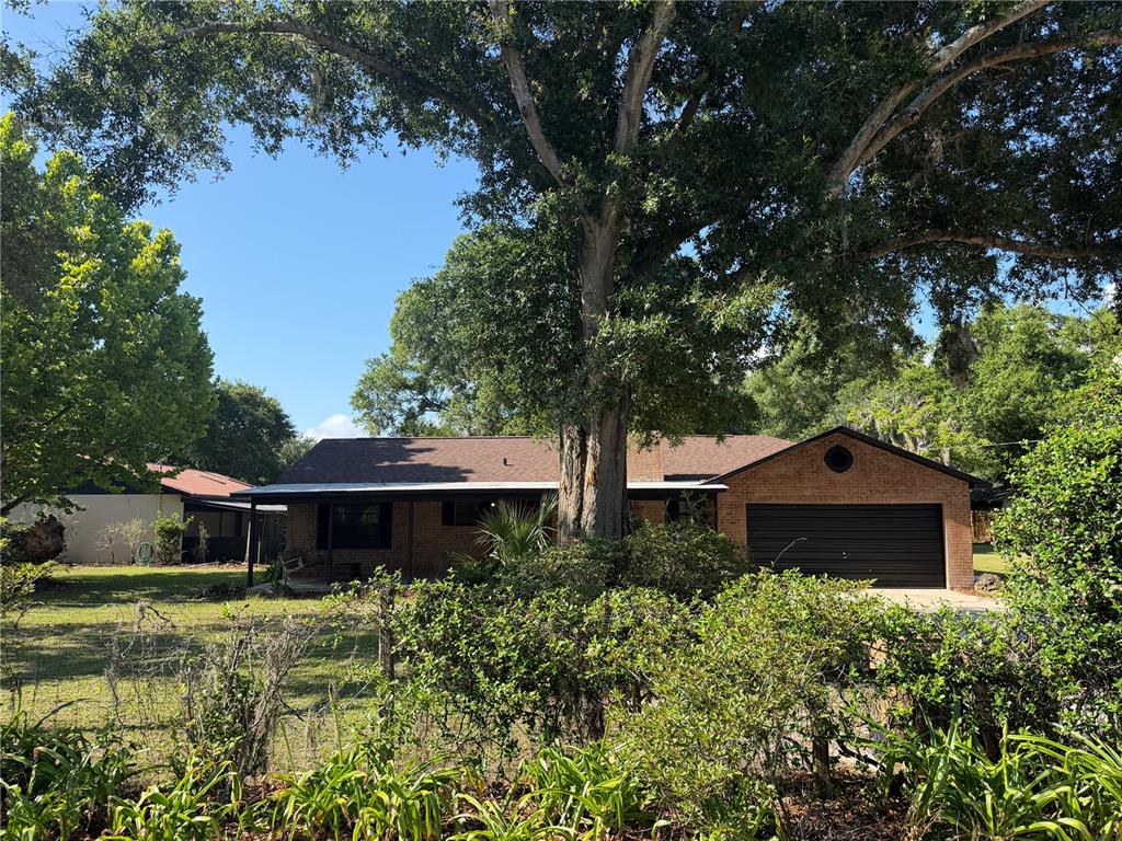 2810 Hilliard Isle Road Kissimmee, FL 34744 - Photo 53 of 55 Gallery Image 53