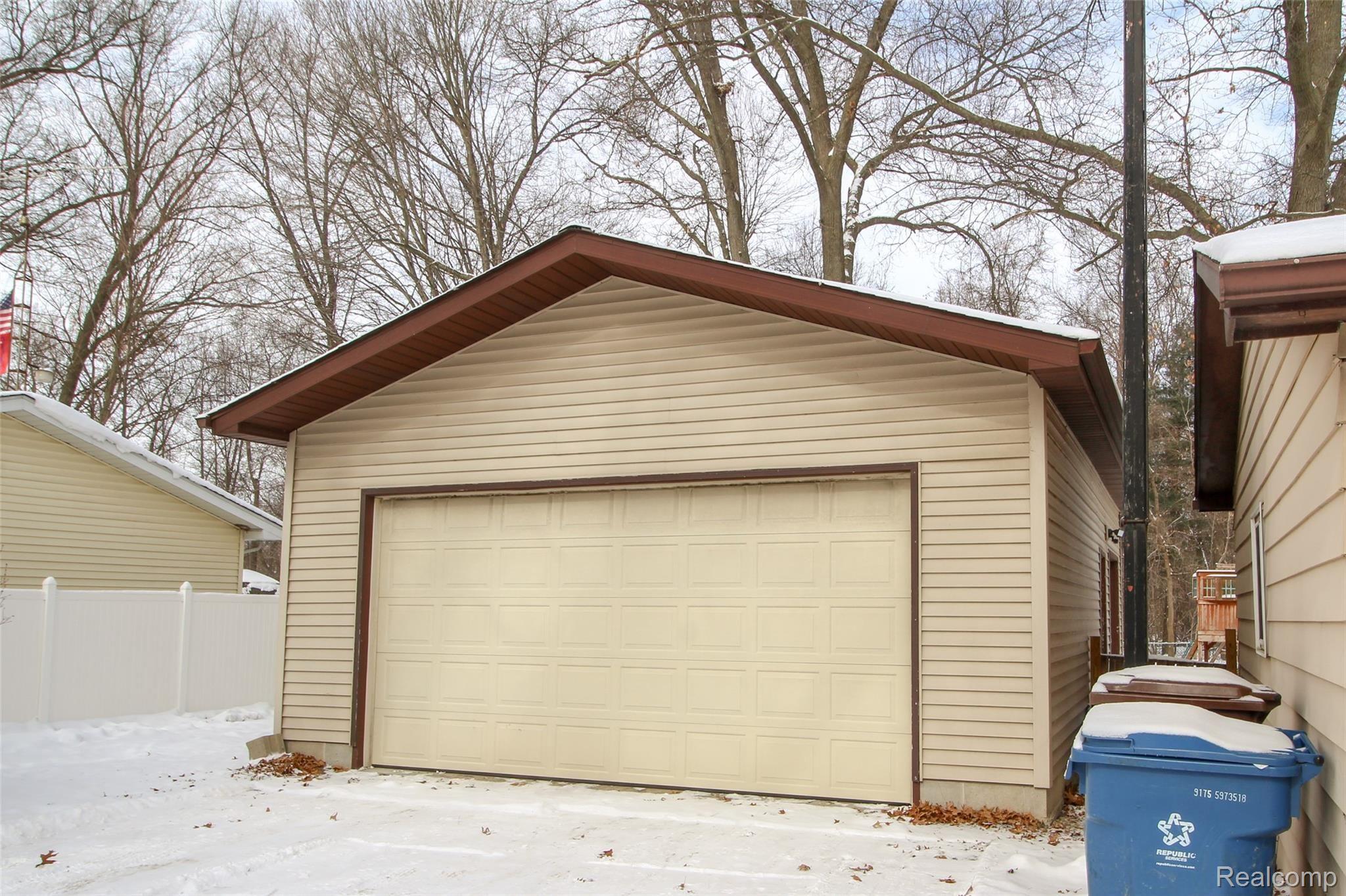 9292 Vienna Road Montrose, MI 48457 - Photo 32 of 33 32.JPG