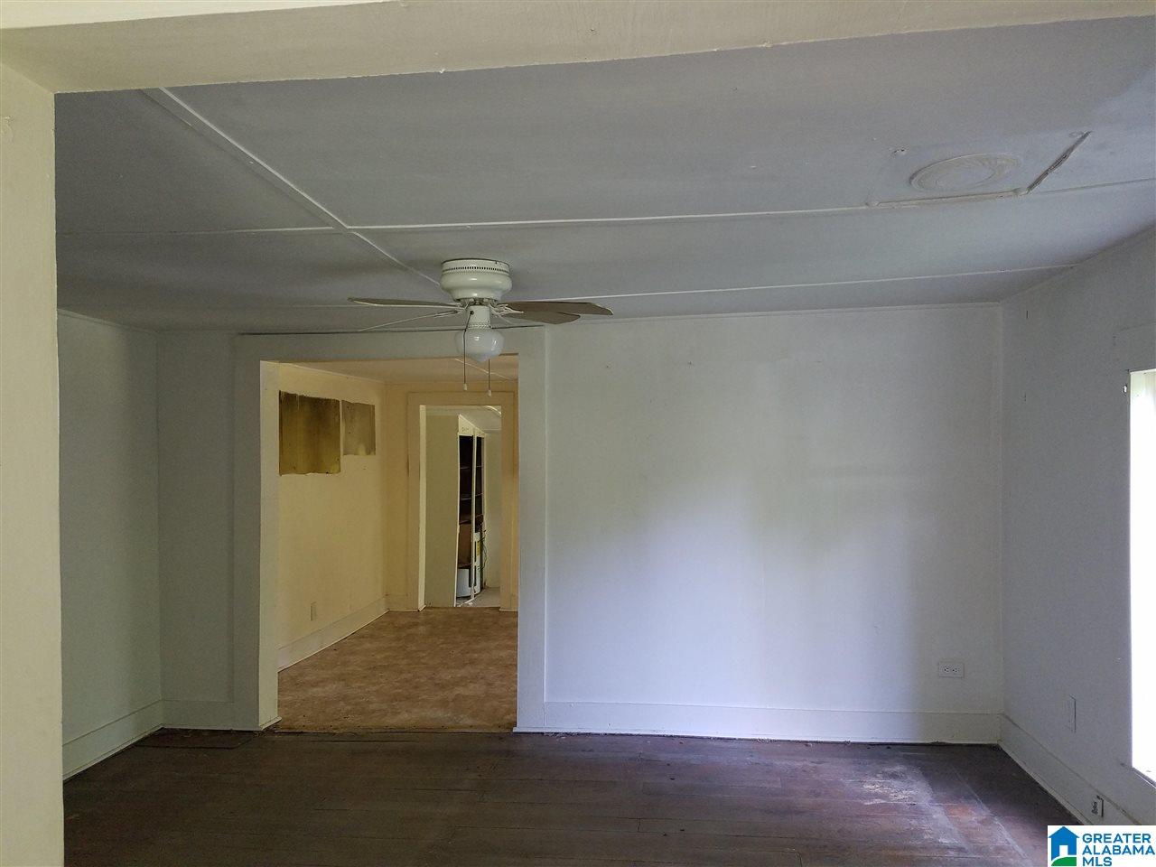 659 Reed Road Cordova, AL 35550 - Photo 6 of 6