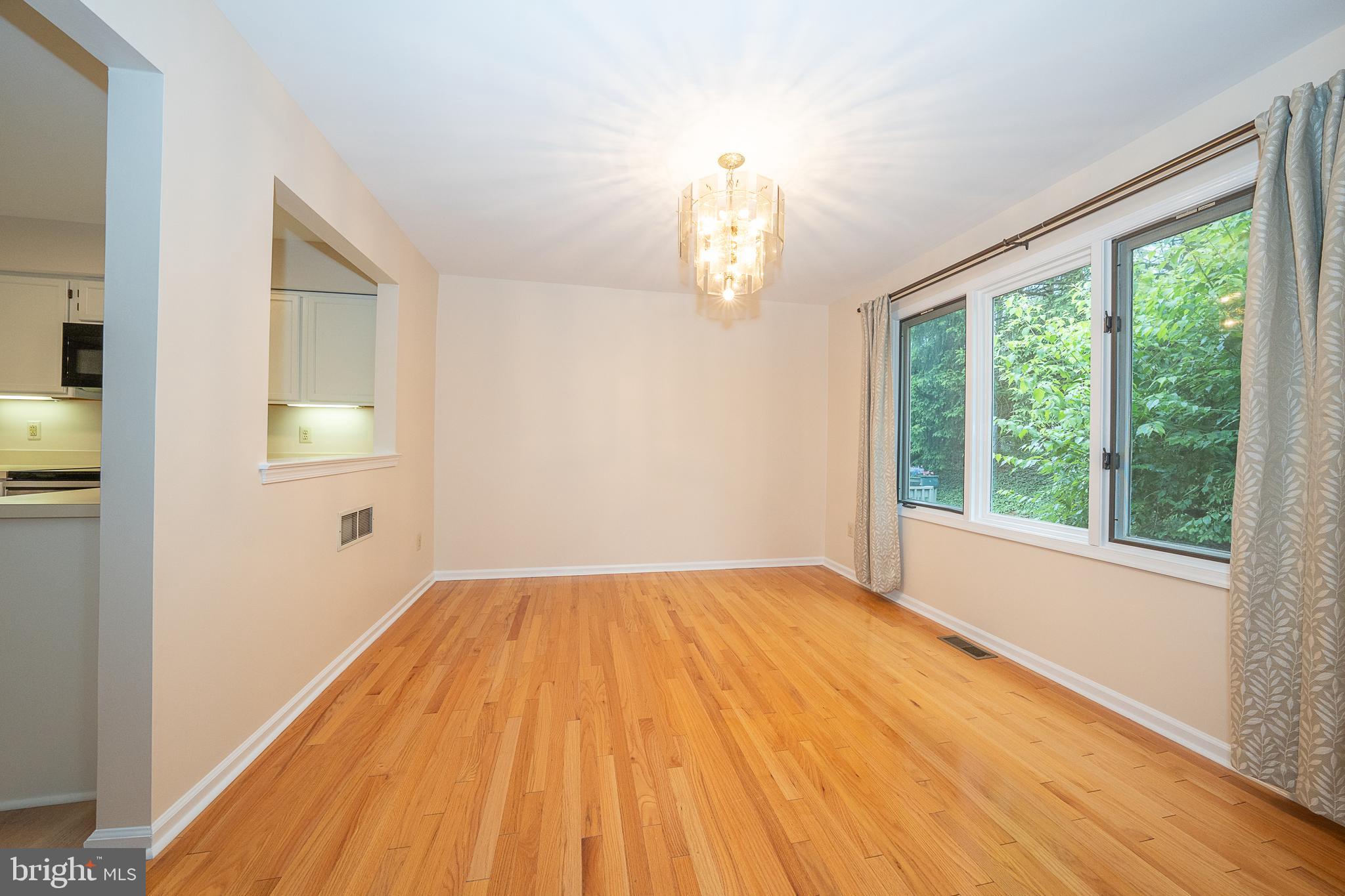 16 Harrison Road West, Unit 16 West Chester, PA 19380 - Photo 17 of 53