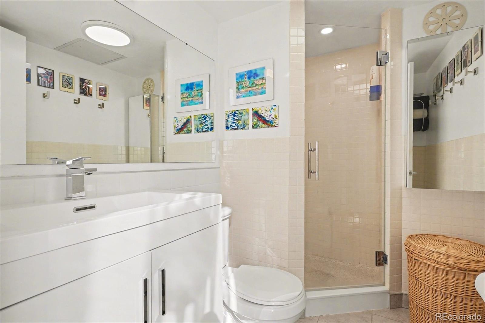 1020 15th Street, Unit 32L Denver, CO 80202 - Photo 23 of 31