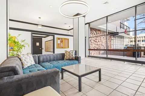 $415,000 | 1020 15th Street, Unit 32L, Denver, CO 80202