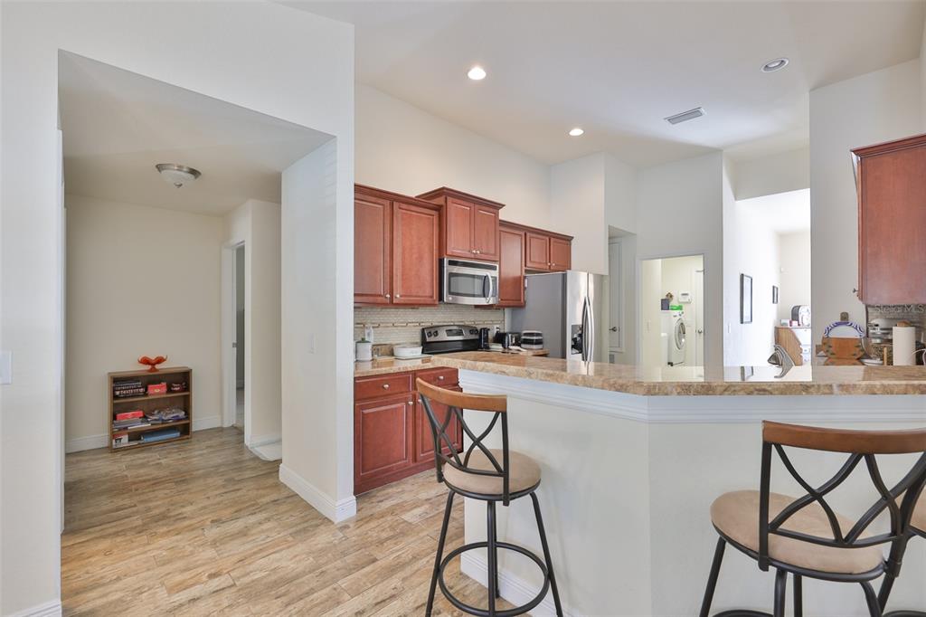 14261 English Sparrow Road Brooksville, FL 34614 - Photo 15 of 54