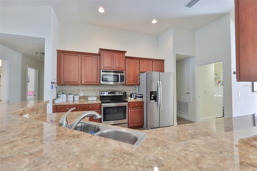 14261 English Sparrow Road Brooksville, FL 34614 - Photo 16 of 54