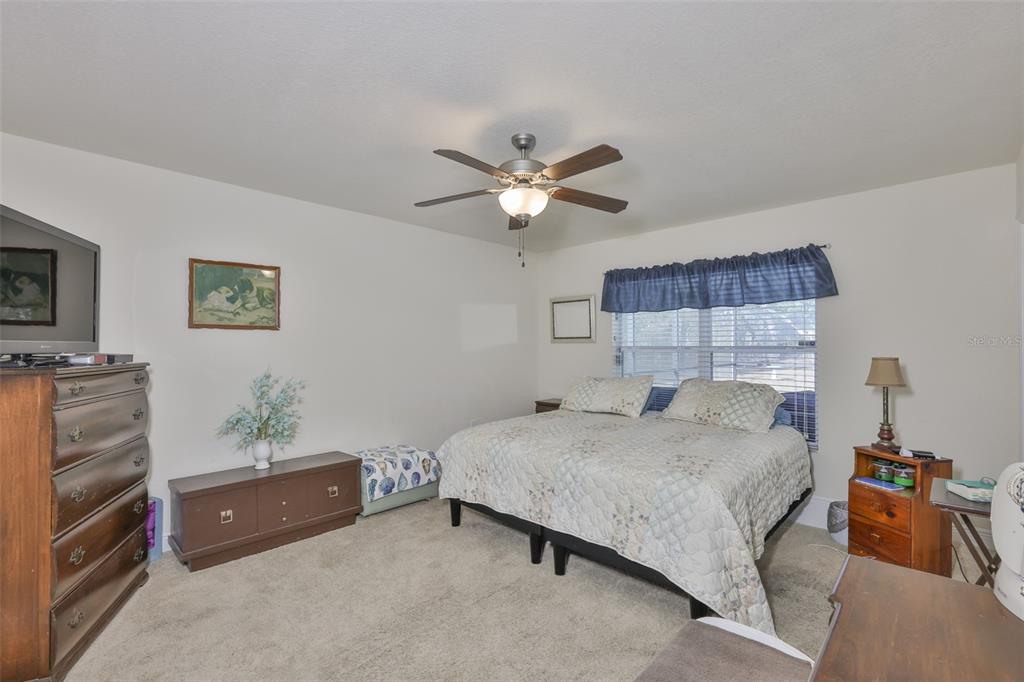 14261 English Sparrow Road Brooksville, FL 34614 - Photo 20 of 54